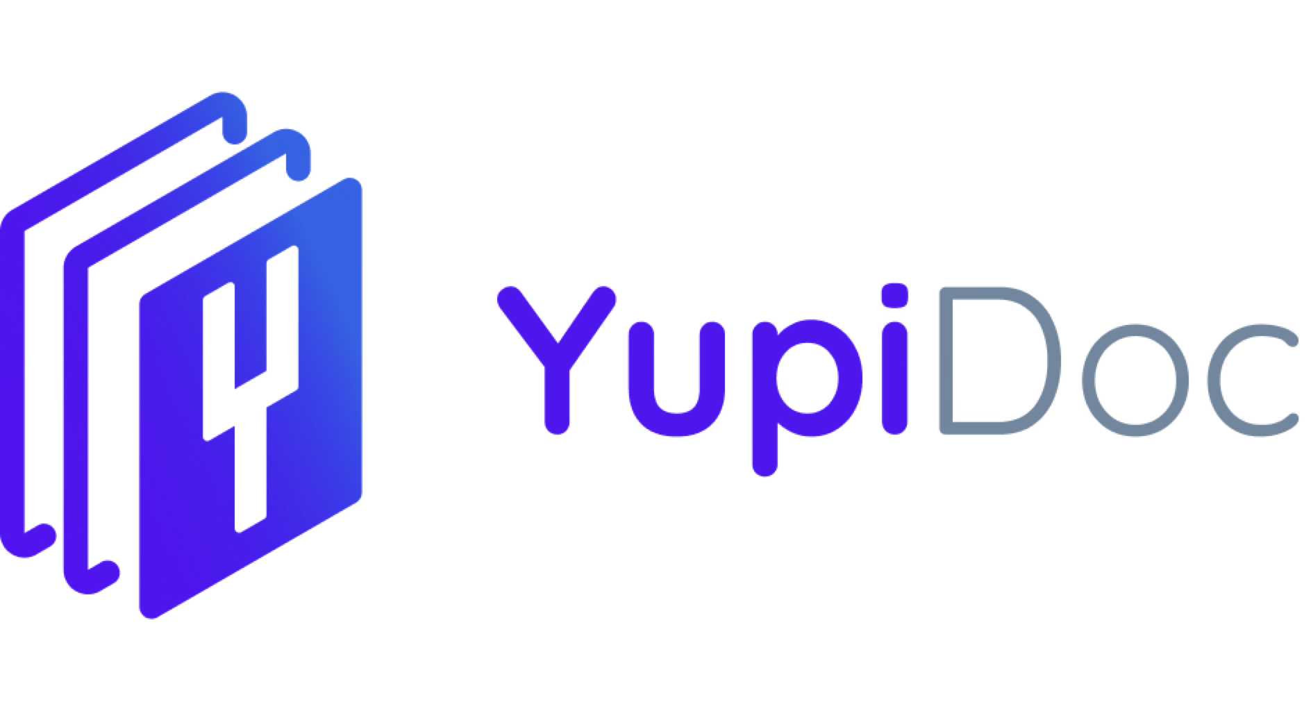 YupiDoc-image